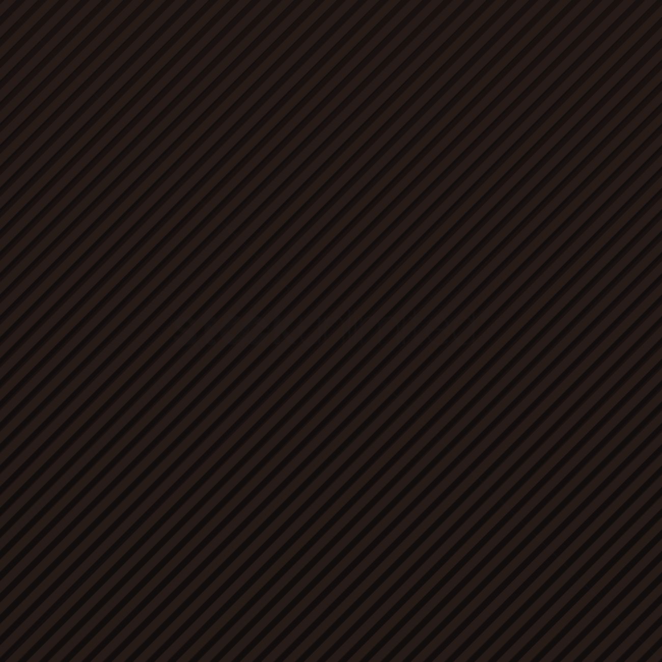 Carbon Fiber Background Vector Image 1300x1300 Carbon Fiber Background Vector Image