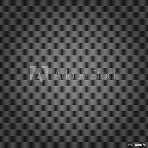 Carbon Fiber Background Texture Vector 500x500 Carbon Fiber Background Texture Vector