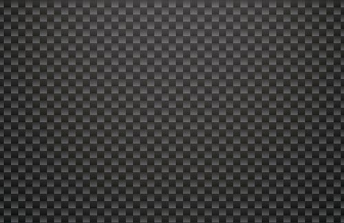 Carbon Fiber Textures 500x324 Carbon Fiber Textures