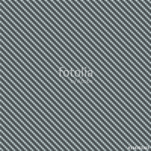 Carbon Fiber Seamless Pattern Vector Carbon Fiber Vector 500x500 Carbon Fiber Seamless Pattern Vector Carbon Fiber Vector