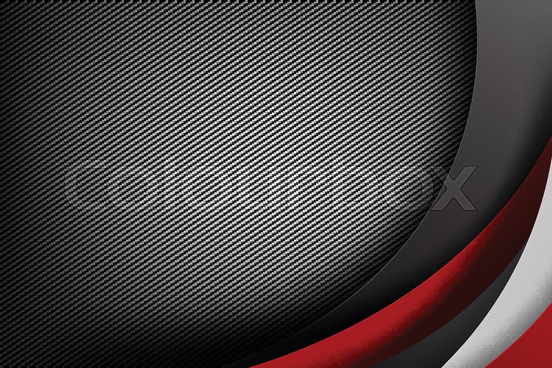 Abstract Background Dark With Carbon Stock Vector Colourbox 800x533 Abstract Background Dark With Carbon Stock Vector Colourbox