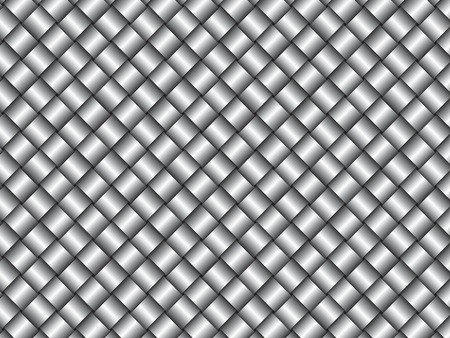 Carbon Fiber Texture Vector Background Royalty Free Vector Graphics 450x338 Carbon Fiber Texture Vector Background Royalty Free Vector Graphics