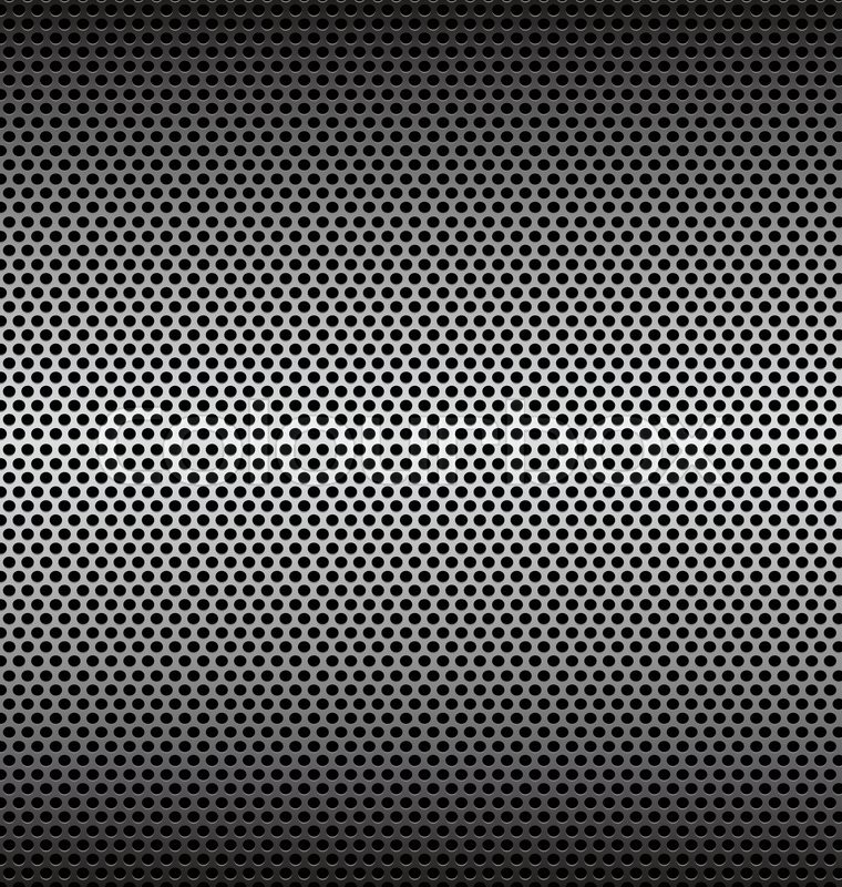 Carbon Fiber Texture Seamless Vector Stock Vector Colourbox 760x800 Carbon Fiber Texture Seamless Vector Stock Vector Colourbox