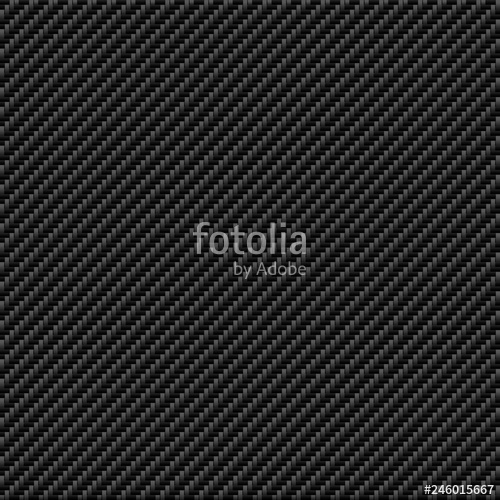 Carbon Fiber Texture Vector Illustration Stock Image And Royalty 500x500 Carbon Fiber Texture Vector Illustration Stock Image And Royalty