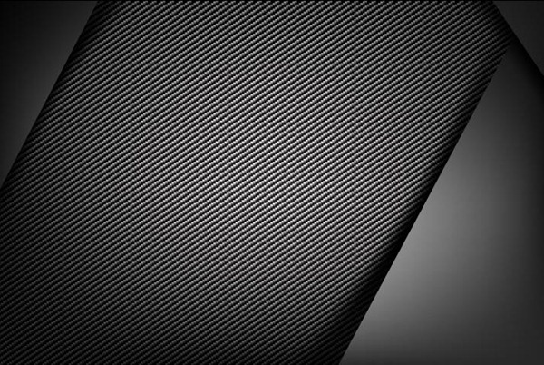 Dark With Carbon Fiber Texture Background Vector Download My 600x402 Dark With Carbon Fiber Texture Background Vector Download My