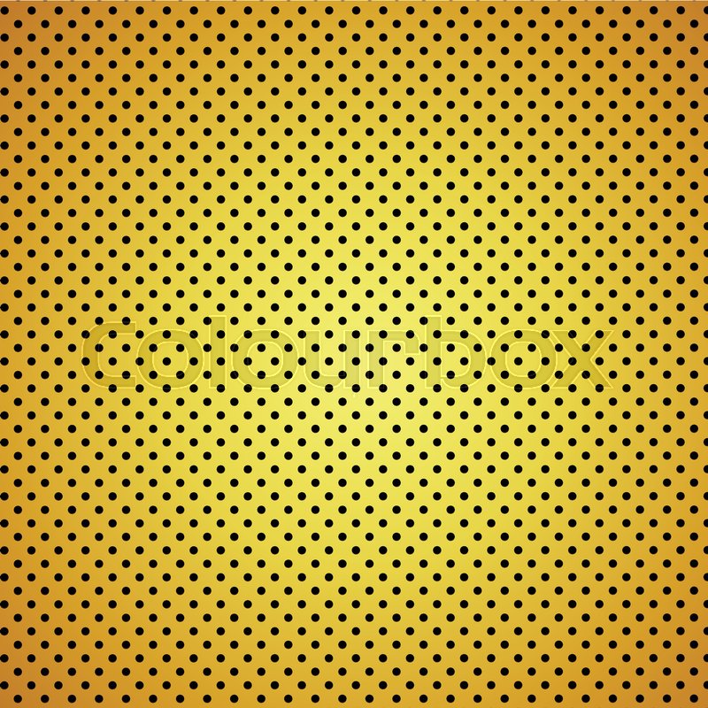 Gold Carbon Fiber Texture Background 800x800 Gold Carbon Fiber Texture Background