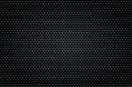 Grey Real Carbon Fiber Background Vector Graphic Vector Background 425x280 Grey Real Carbon Fiber Background Vector Graphic Vector Background