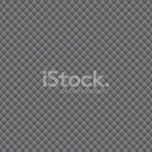 Black Background,vector Carbon Fiber Premium Clipart 300x300 Black Background,vector Carbon Fiber Premium Clipart