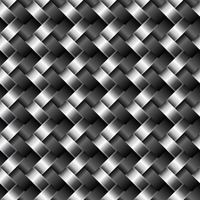 Vector Carbon Fiber 400x400 Vector Carbon Fiber