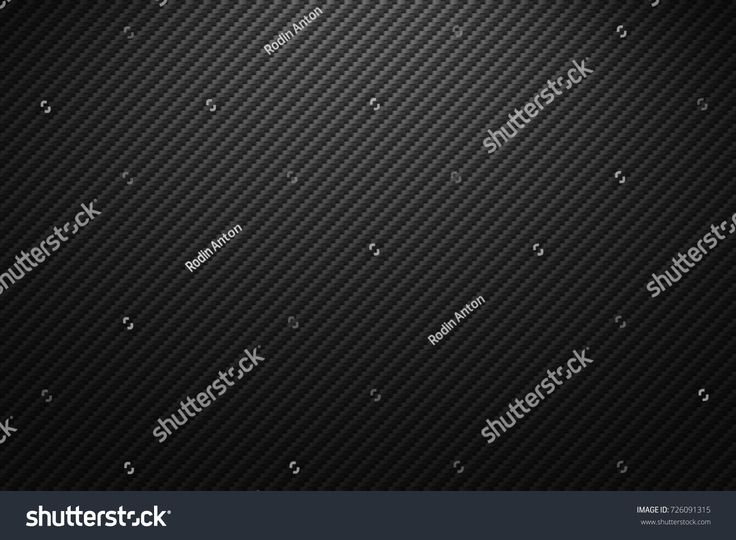 Vector Texture Vector Carbon Fiber Texture Dark Background 736x540 Vector Texture Vector Carbon Fiber Texture Dark Background