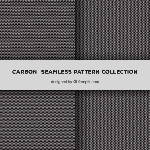 Vector Seamless Carbon Fiber Pattern Vector Free Download 626x626 Vector Seamless Carbon Fiber Pattern Vector Free Download