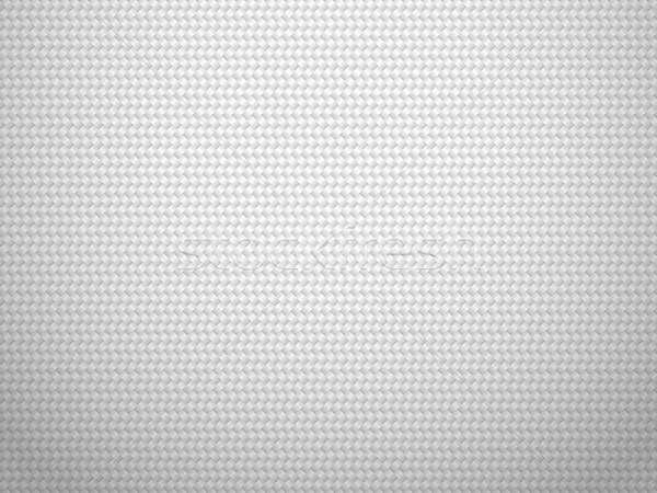 Vector White Carbon Fiber Volume Background Vector Illustration 600x450 Vector White Carbon Fiber Volume Background Vector Illustration