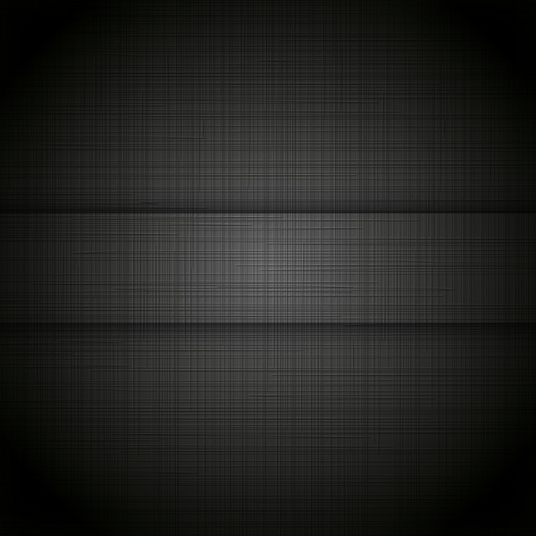Black Carbon Fiber Textures Background Vector Free Download 600x600 Black Carbon Fiber Textures Background Vector Free Download