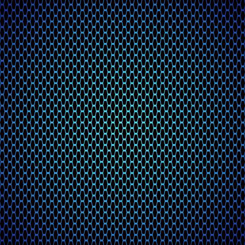 Blue Carbon Fiber Texture Background 490x490 Blue Carbon Fiber Texture Background