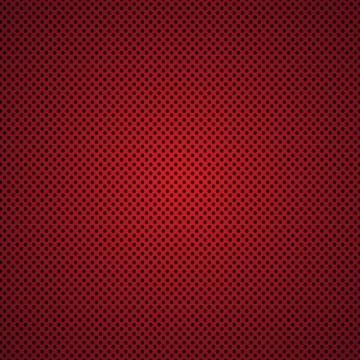 Carbon Fiber Png, Vector, And Clipart With Transparent 360x360 Carbon Fiber Png, Vector, And Clipart With Transparent