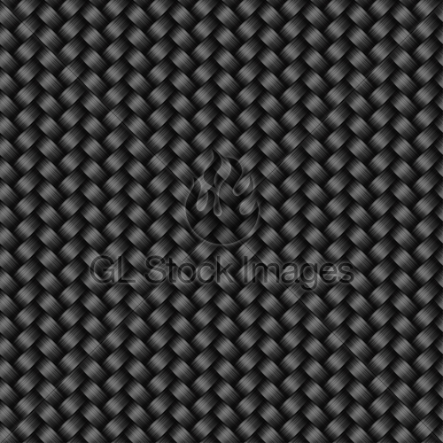 Carbon Fiber Texture Seamless Pattern Gl Stock Images 500x500 Carbon Fiber Texture Seamless Pattern Gl Stock Images