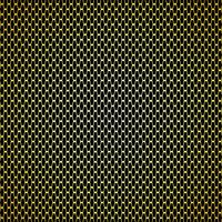 200x200 Carbon Fiber Free Vector Art