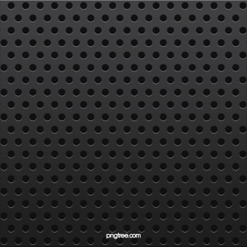 360x360 Carbon Fiber Png, Vector, And Clipart With Transparent