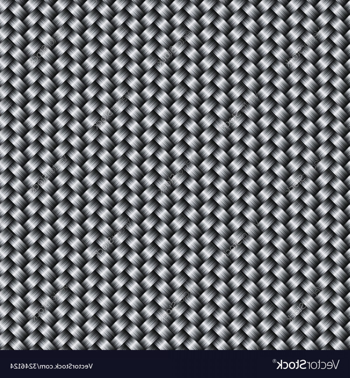 1200x1296 Carbon Fiber Texture Seamless Pattern Vector Geekchicpro