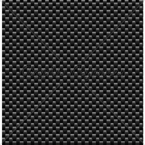 500x500 Carbon Fiber Vector Gl Stock Images