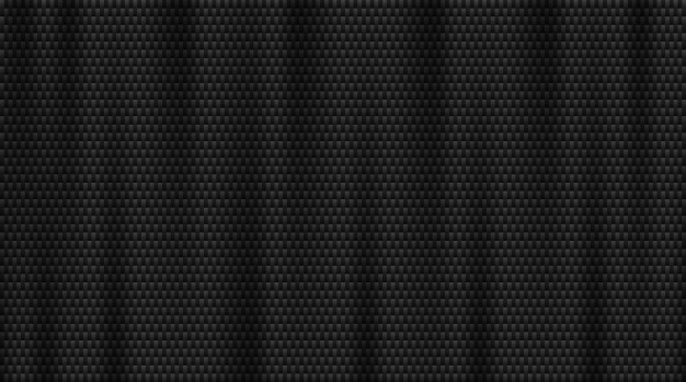 626x349 Carbon Vectors, Photos And Free Download