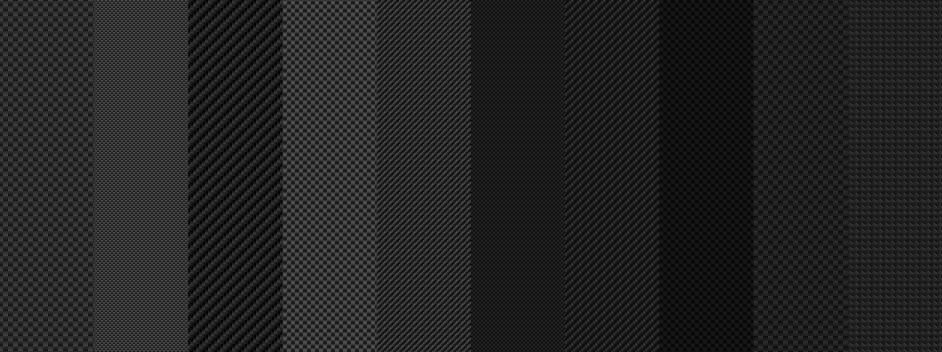 942x352 Carbon Fiber Textures Patterns Freecreatives