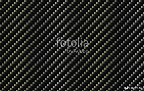 500x316 Carbon Fiber Pattern Stock Image And Royalty Free Vector