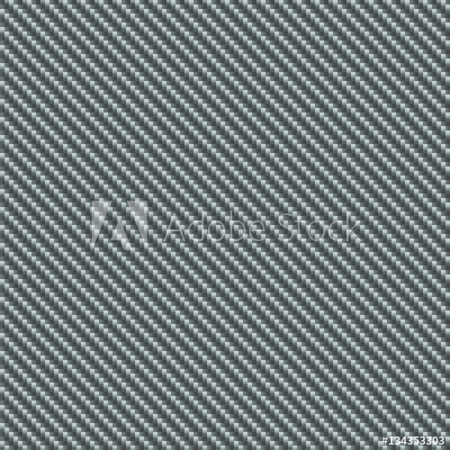 500x500 Carbon Fiber Seamless Pattern Vector Carbon Fiber Vector