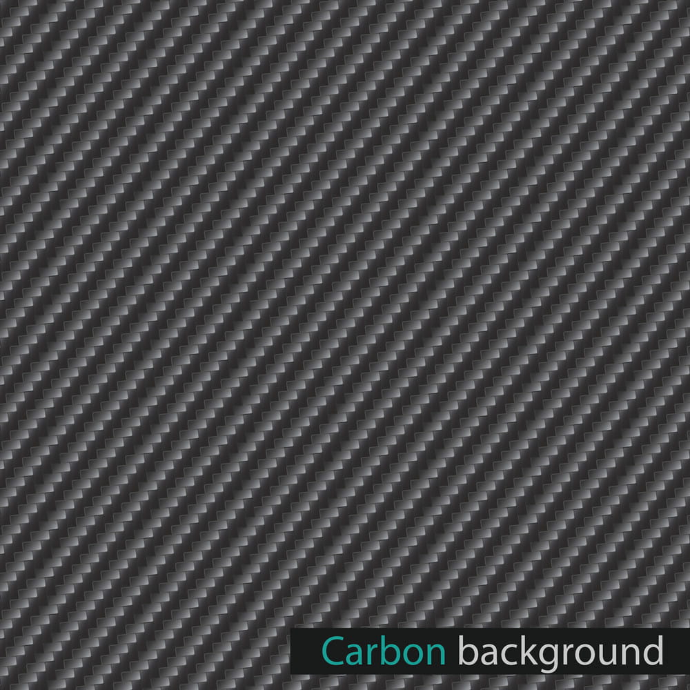 1000x1000 Carbon Fiber Vector Free Graphics Uihere