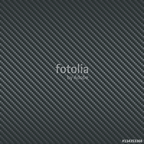 500x500 Dlia Intcarbon Fiber Pattern Vector Carbon Fiber Vector Background
