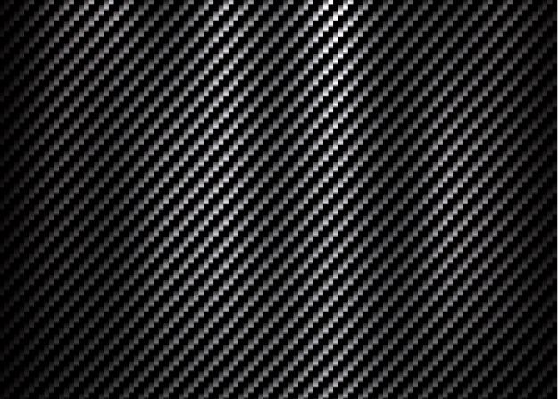626x447 Fibra De Carbono Kevlar De Textura De Fondo Vector Premium