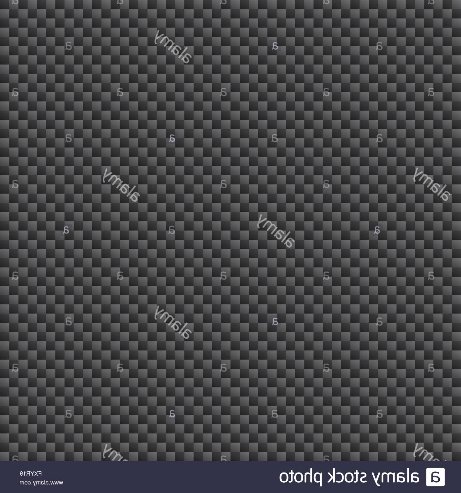 1560x1668 Stock Photo Carbon Fiber Weave Sheet Seamless Pattern Vector