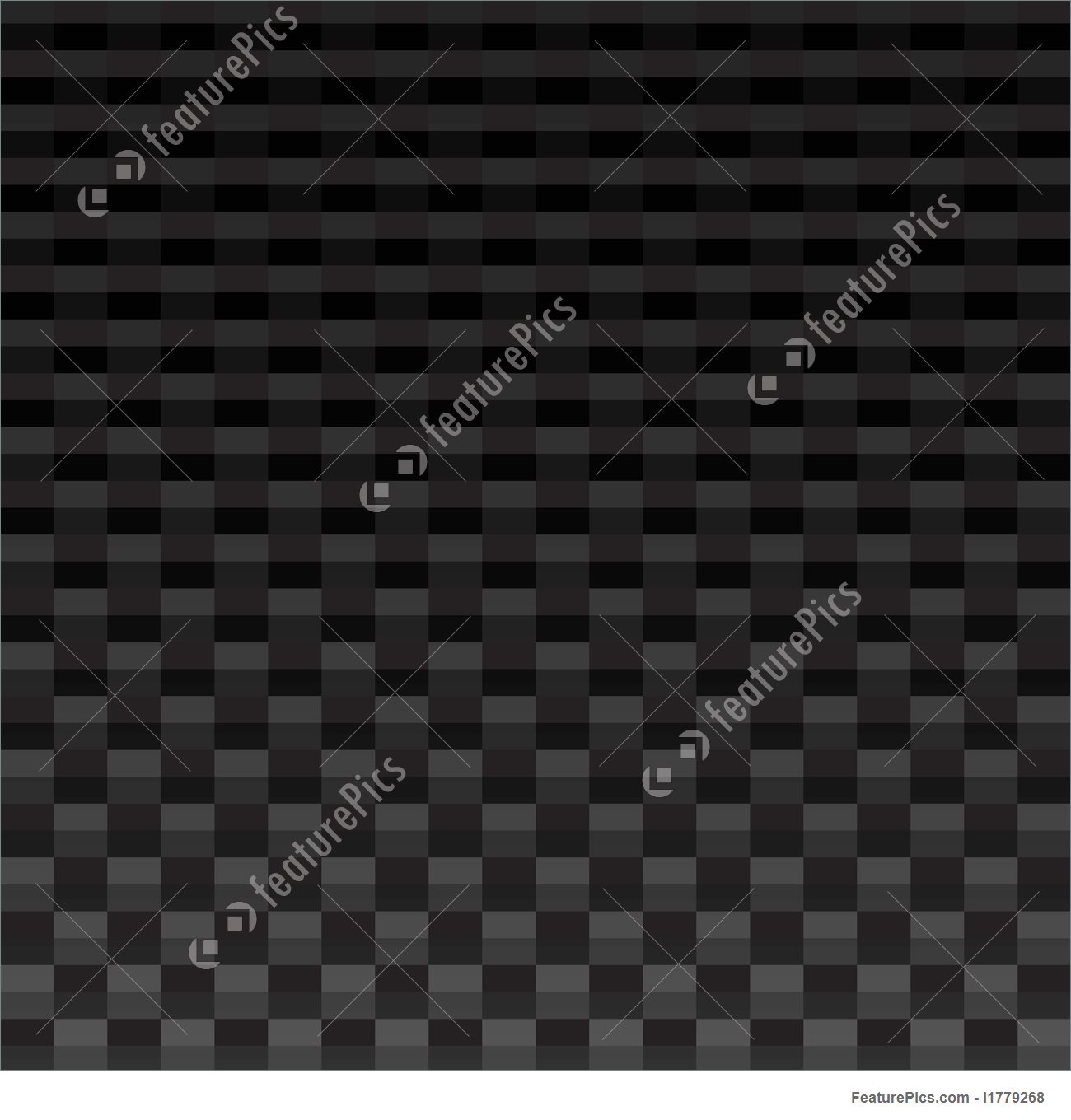 1300x1360 Abstract Patterns Vector Carbon Fiber