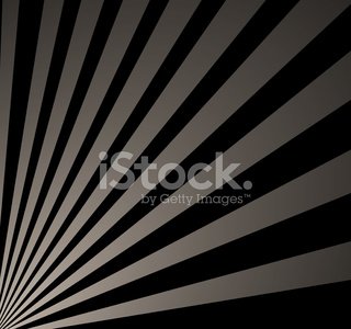320x300 Black Background,vector Carbon Fiber Stock Vectors
