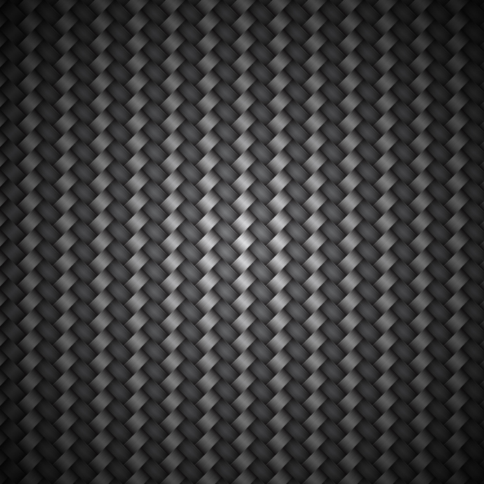 690x690 Carbon Fiber Background Free Vector Free Vectors Ui Download