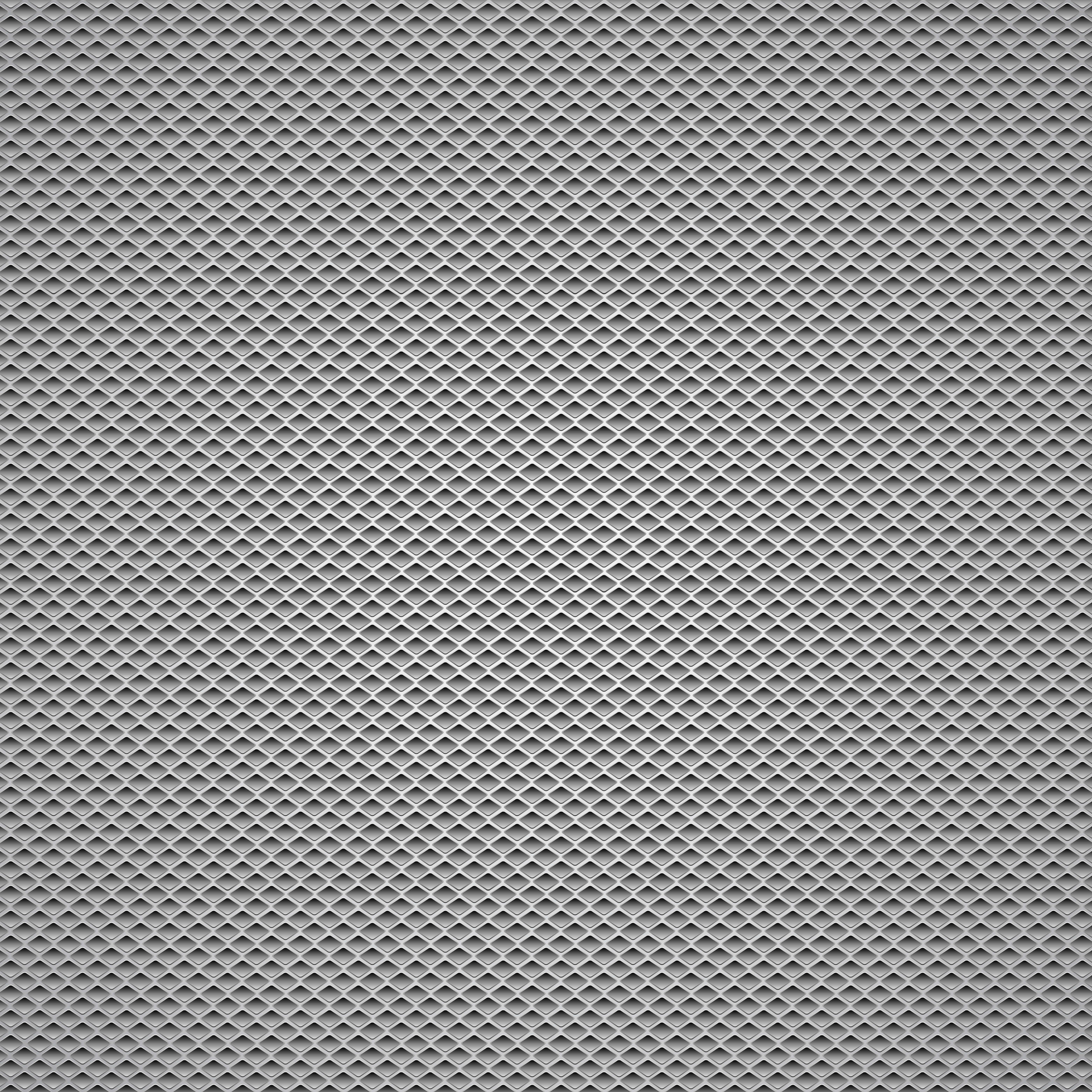 6250x6250 Carbon Fiber Background Seamless Patterns Vector Illustration