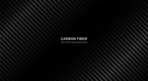 626x345 Carbon Fibre Vectors, Photos And Free Download