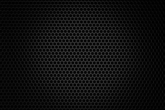 626x417 Carbon Vectors, Photos And Free Download