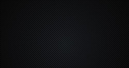 500x265 Carbon Fiber Textures