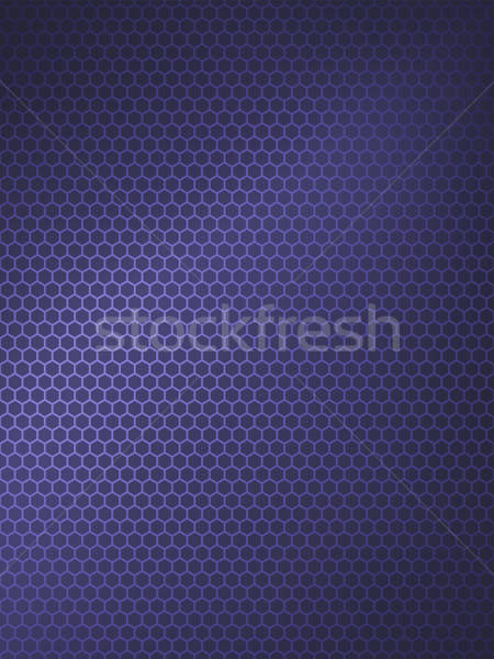 450x600 Carbon Fiber Texture New Technology Vector Illustration