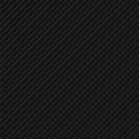 450x450 Carbon Fiber Texture Seamless Vector Luxury Texture Technology