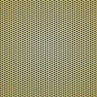 200x200 Carbon Fiber Free Vector Art