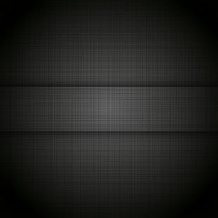 310x310 Dark With Carbon Fiber Texture Background Vector