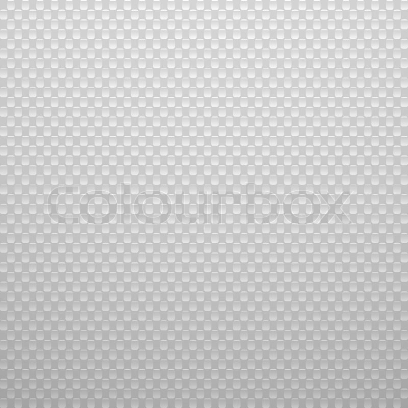 800x800 Gray Carbon Fiber Texture, Vector Stock Vector Colourbox