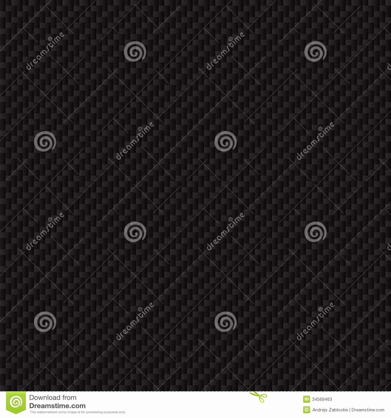 1300x1390 Carbon Fiber Texture Seamless Mosman Template Library