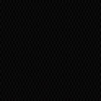 200x200 Vector Seamless Carbon Fiber Pattern