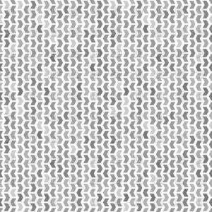 300x300 Carbon Fiber Texture Seamless Pattern Vector Hoodamathrun