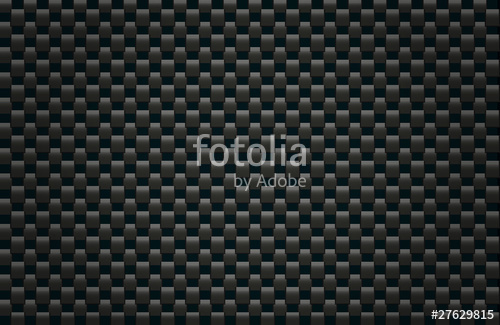 500x325 Carbon Fiber Texture Stock Image And Royalty Free Vector