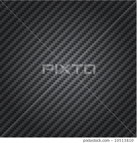 450x468 Carbon Fiber Texture Vector Illustrator