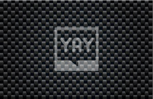 300x195 Carbon Fiber Texture Vector